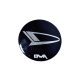 Lente imp Daihatsu 47mm